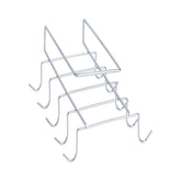 Hectarul - Suport suspendat pentru cani si cesti, 19 x 28 cm, Mug holder Zeller